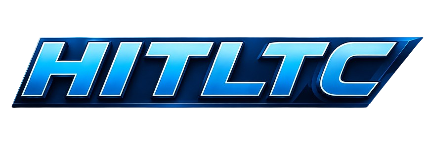 FastLTC Mini